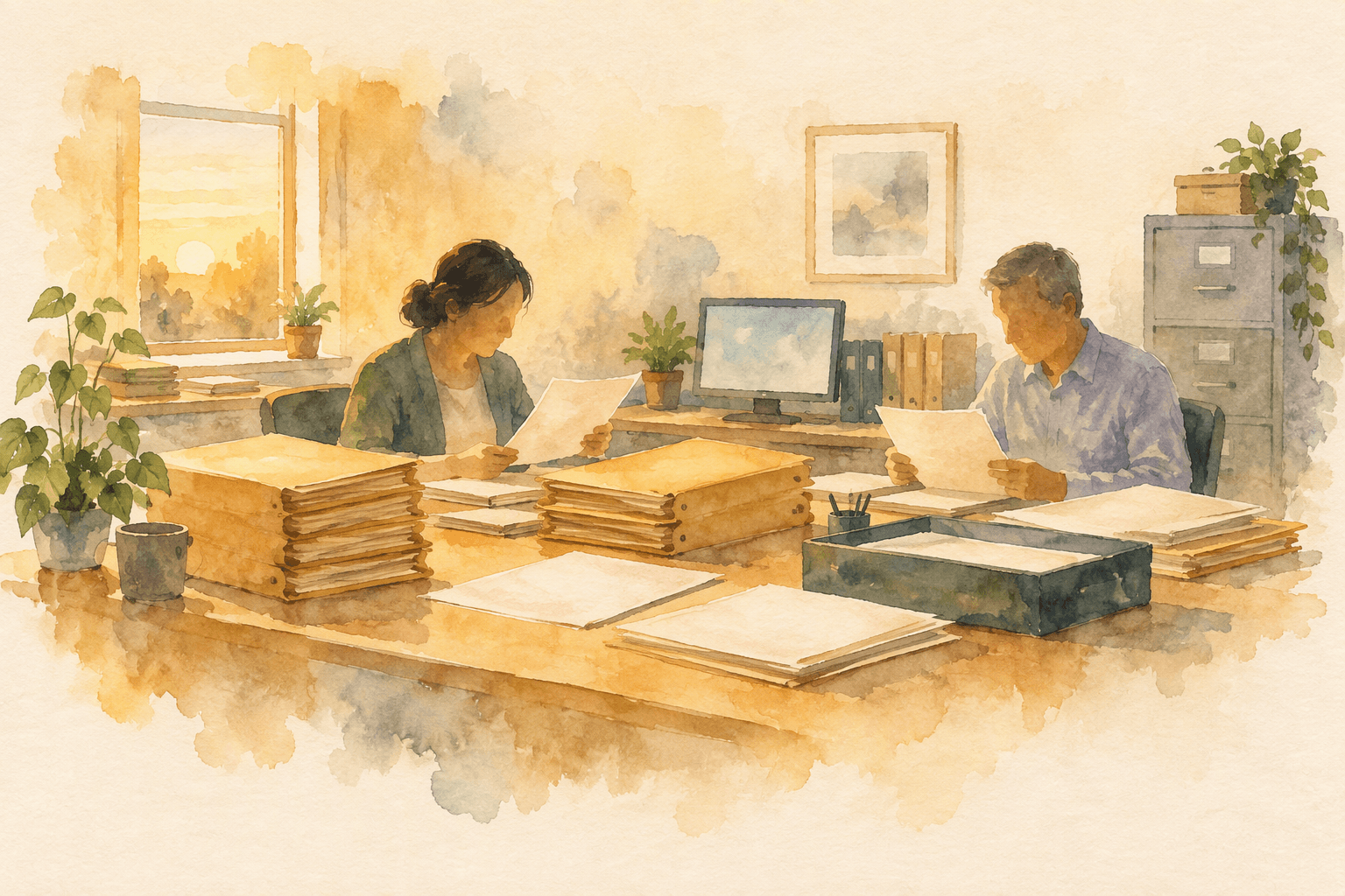 Illustration for United States v. James X. Bormes