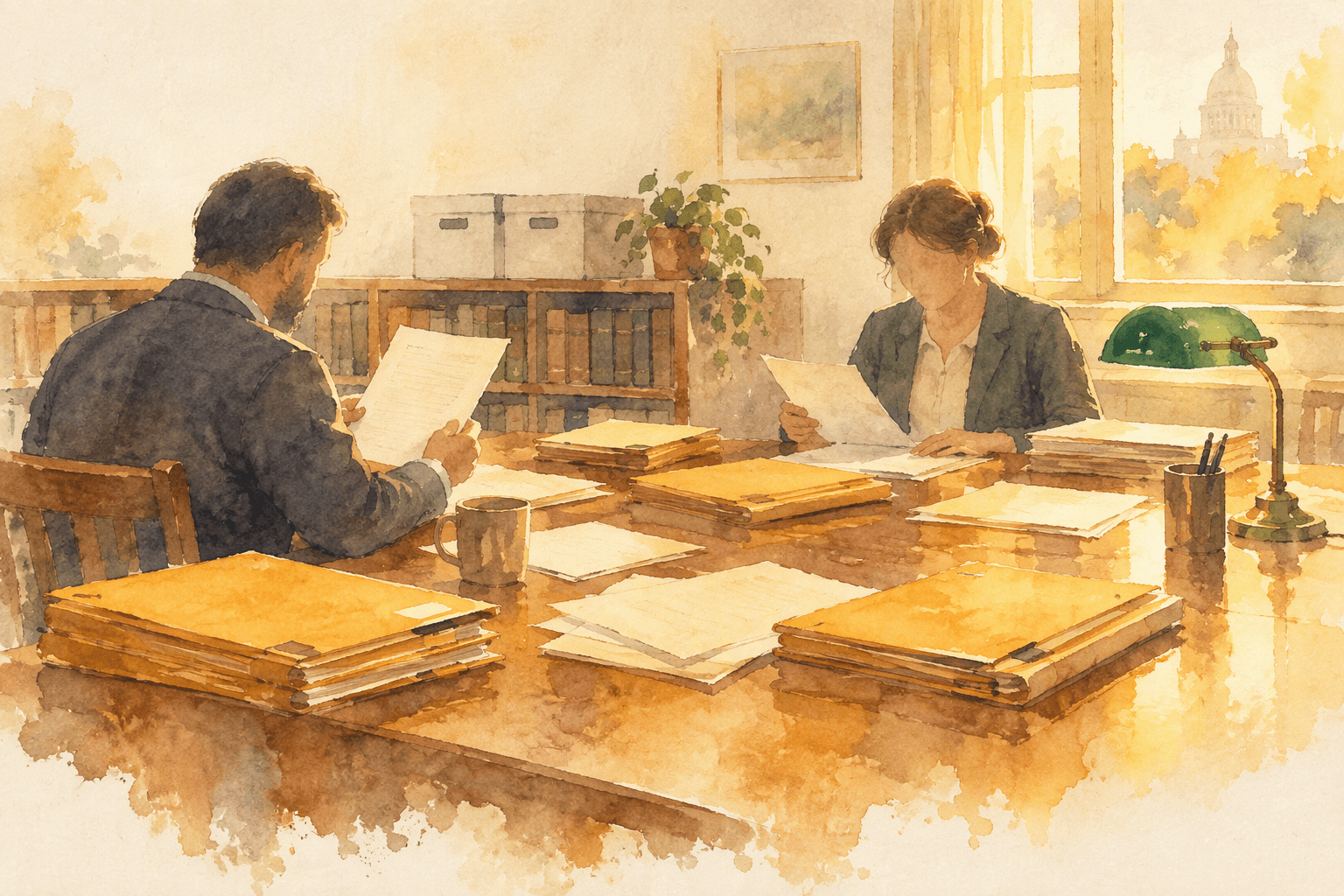 Illustration for Deborah K. Johnson, Acting Warden v. Tara Sheneva Williams