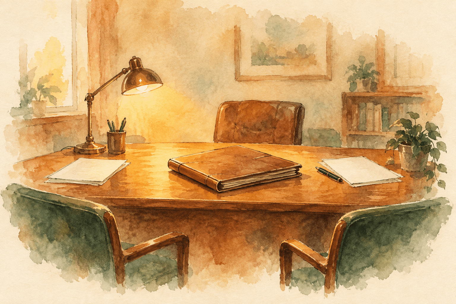 Illustration for Roselva Chaidez v. United States