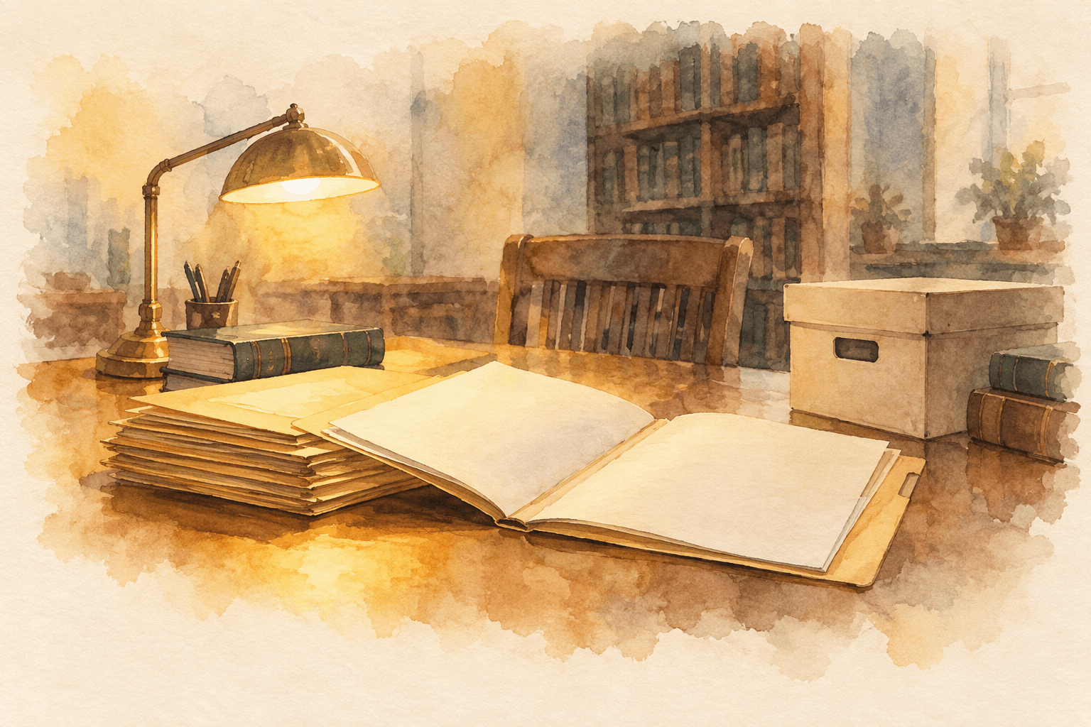 Illustration for Philip Parker, Warden v. David Eugene Matthews