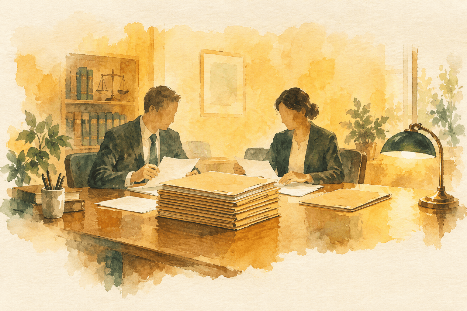 Illustration for Mohamad v. Palestinian Authority