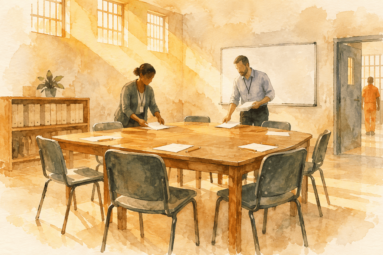 Illustration for Armarcion D. Henderson v. United States