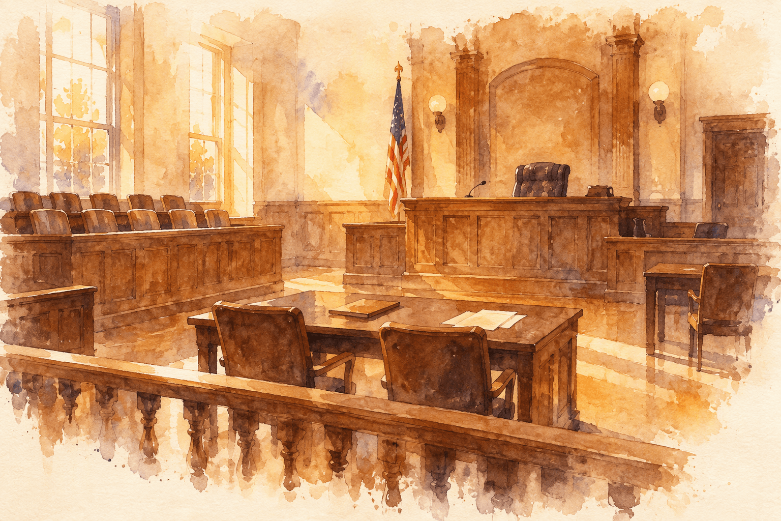 Illustration for Allen Ryan Alleyne v. United States