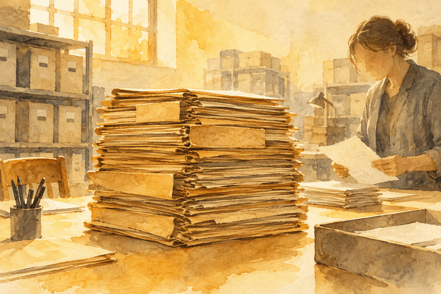 Illustration for Matthew Robert Descamps v. United States
