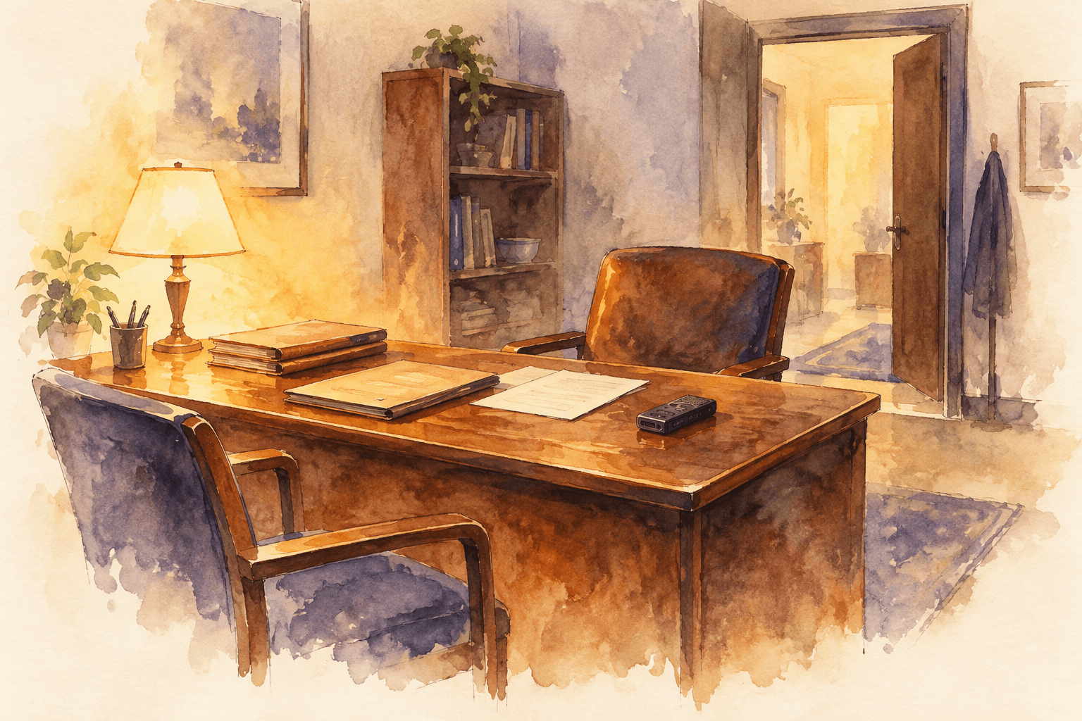 Illustration for Jonathan Edward Boyer v. Louisiana