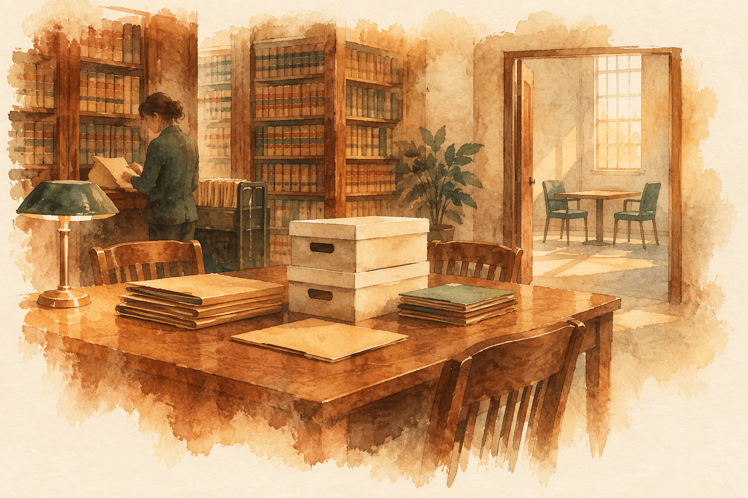 Illustration for Freddie Lee Hall v. Florida