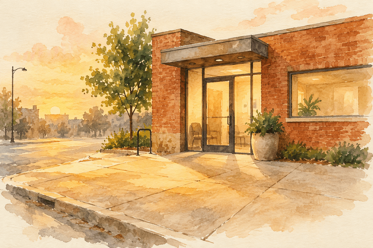 Illustration for Eleanor McCullen v. Martha Coakley, Attorney General of Massachusetts