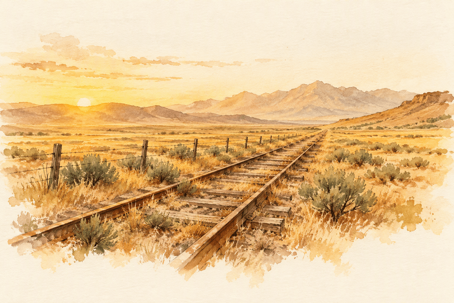 Illustration for Marvin M. Brandt Revocable Trust v. United States