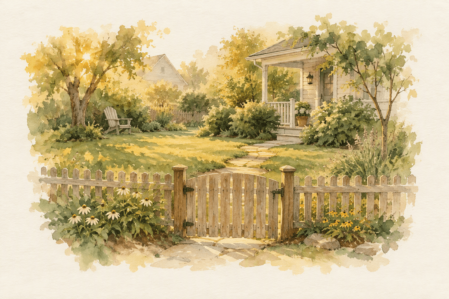 Illustration for Mike Stanton v. Drendolyn Sims