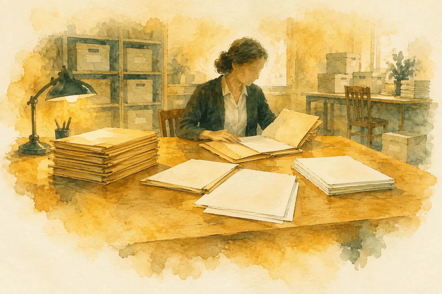 Illustration for Greg McQuiggin, Warden v. Floyd Perkins