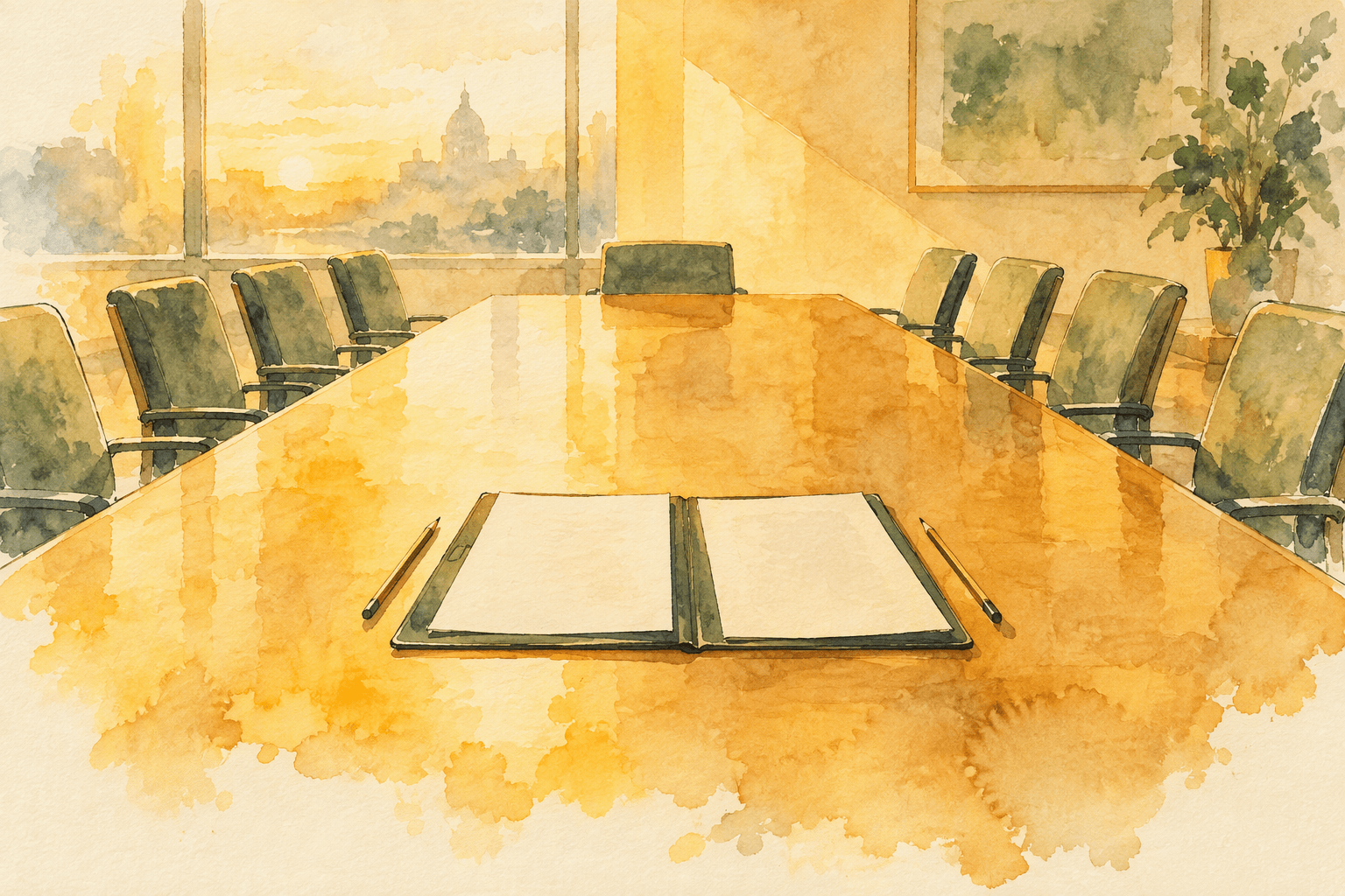 Illustration for Oxford Health Plans LLC v. John Ivan Sutter