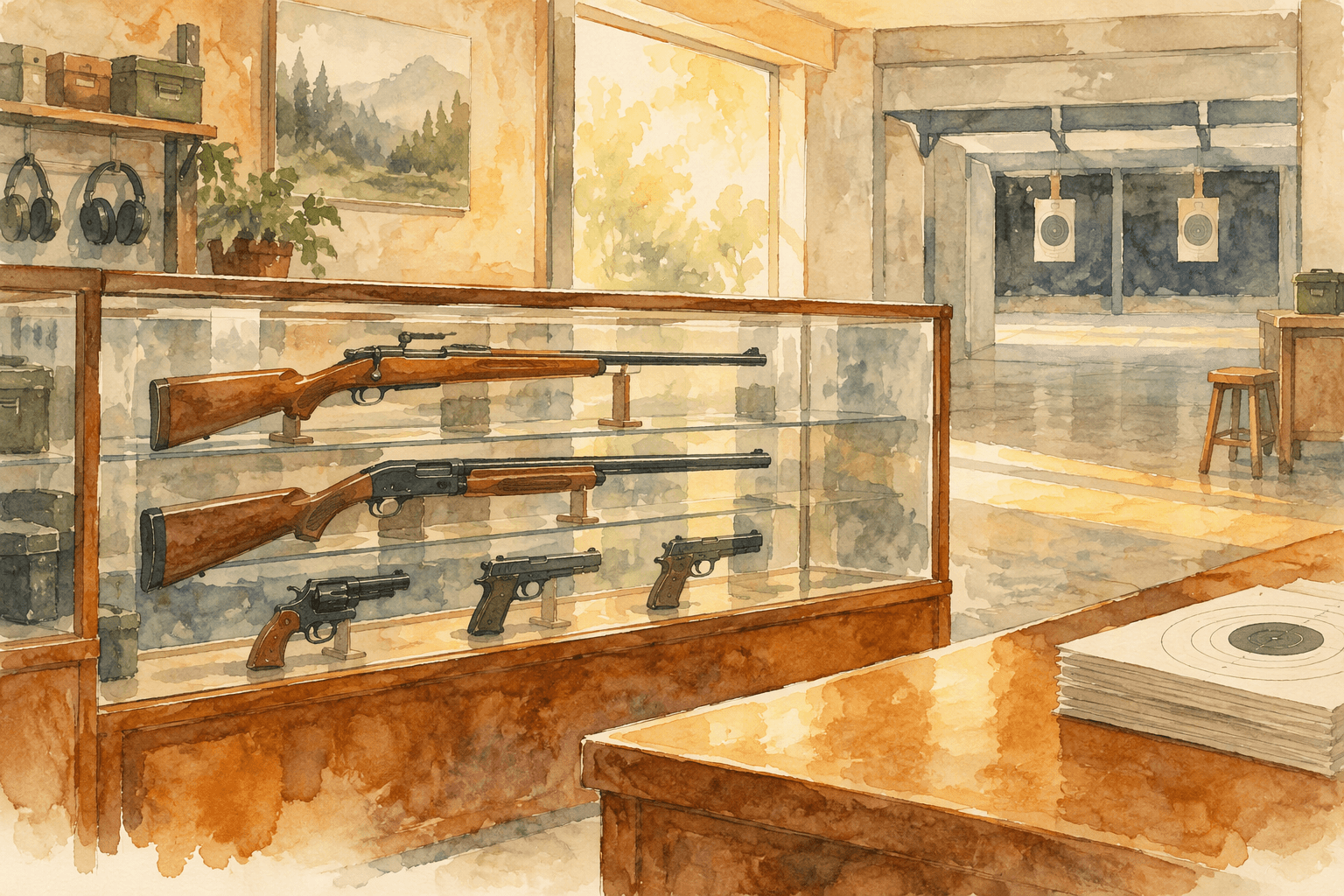Illustration for United States v. James Alvin Castleman