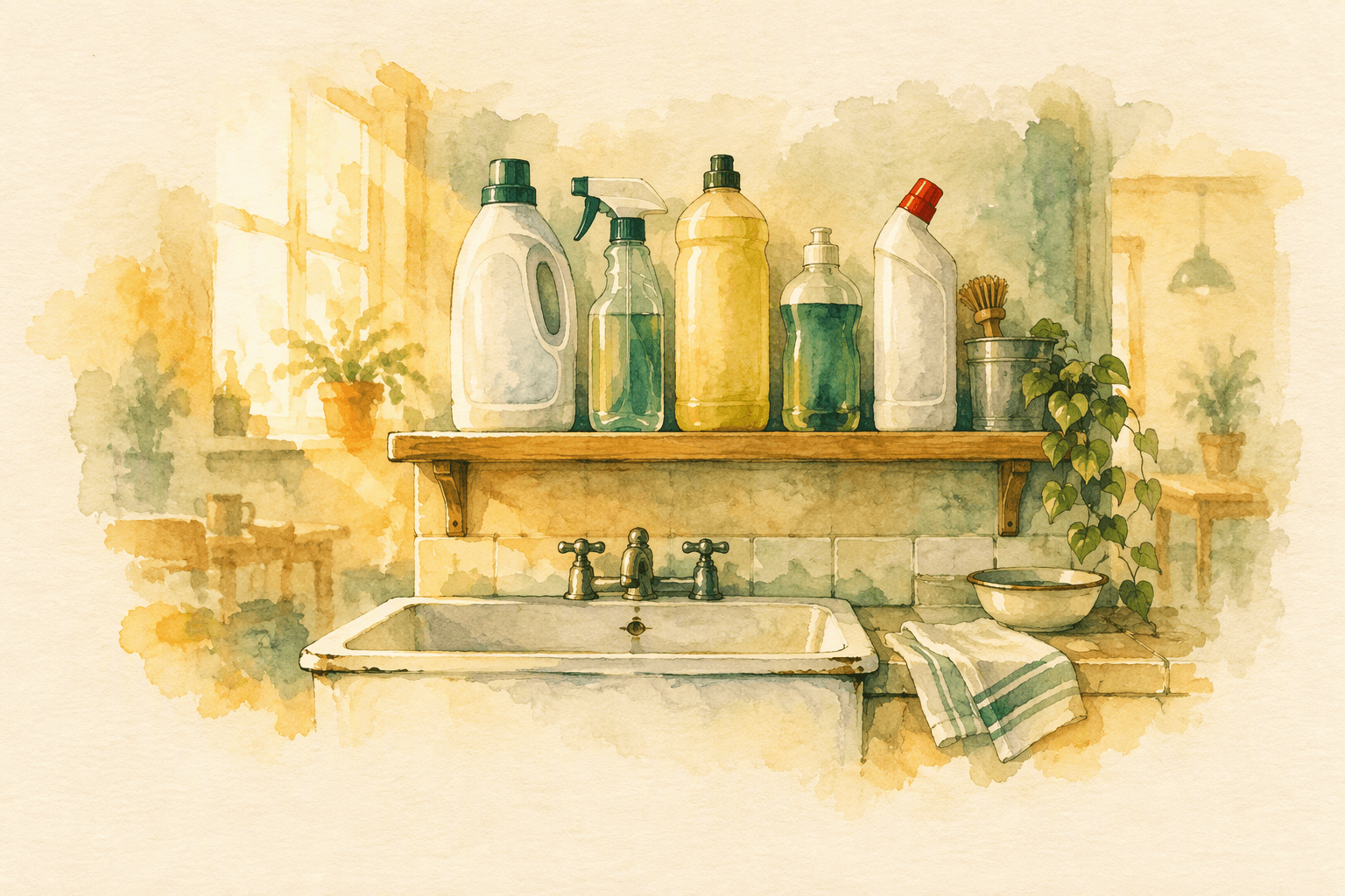 Illustration for Carol Anne Bond v. United States