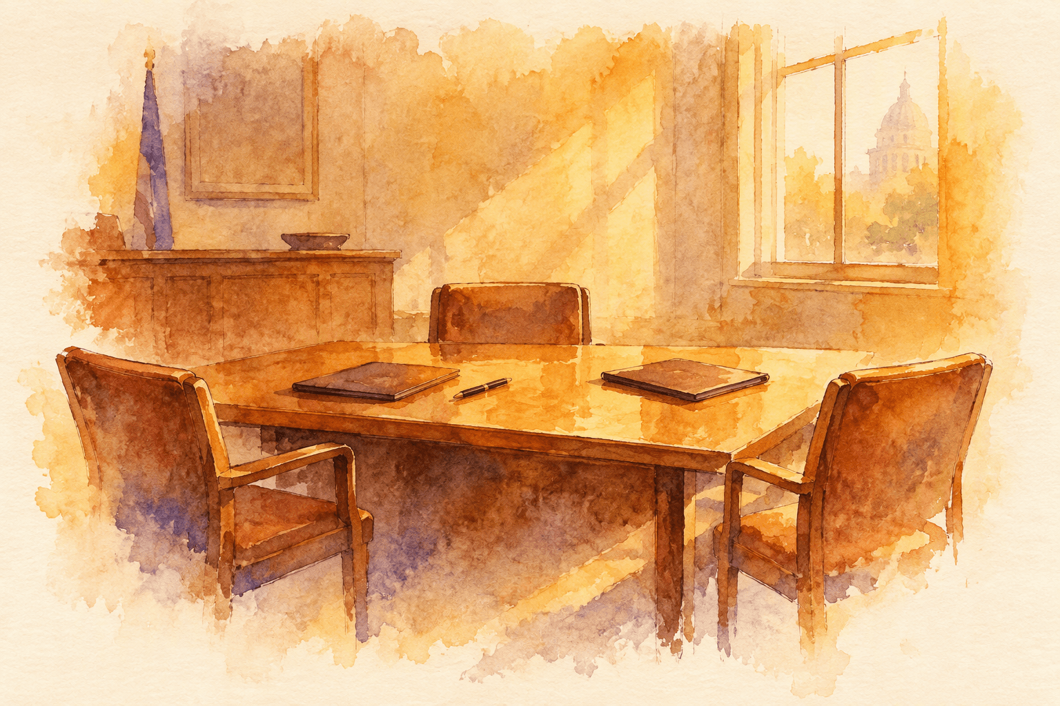 Illustration for United States v. Anthony Davila