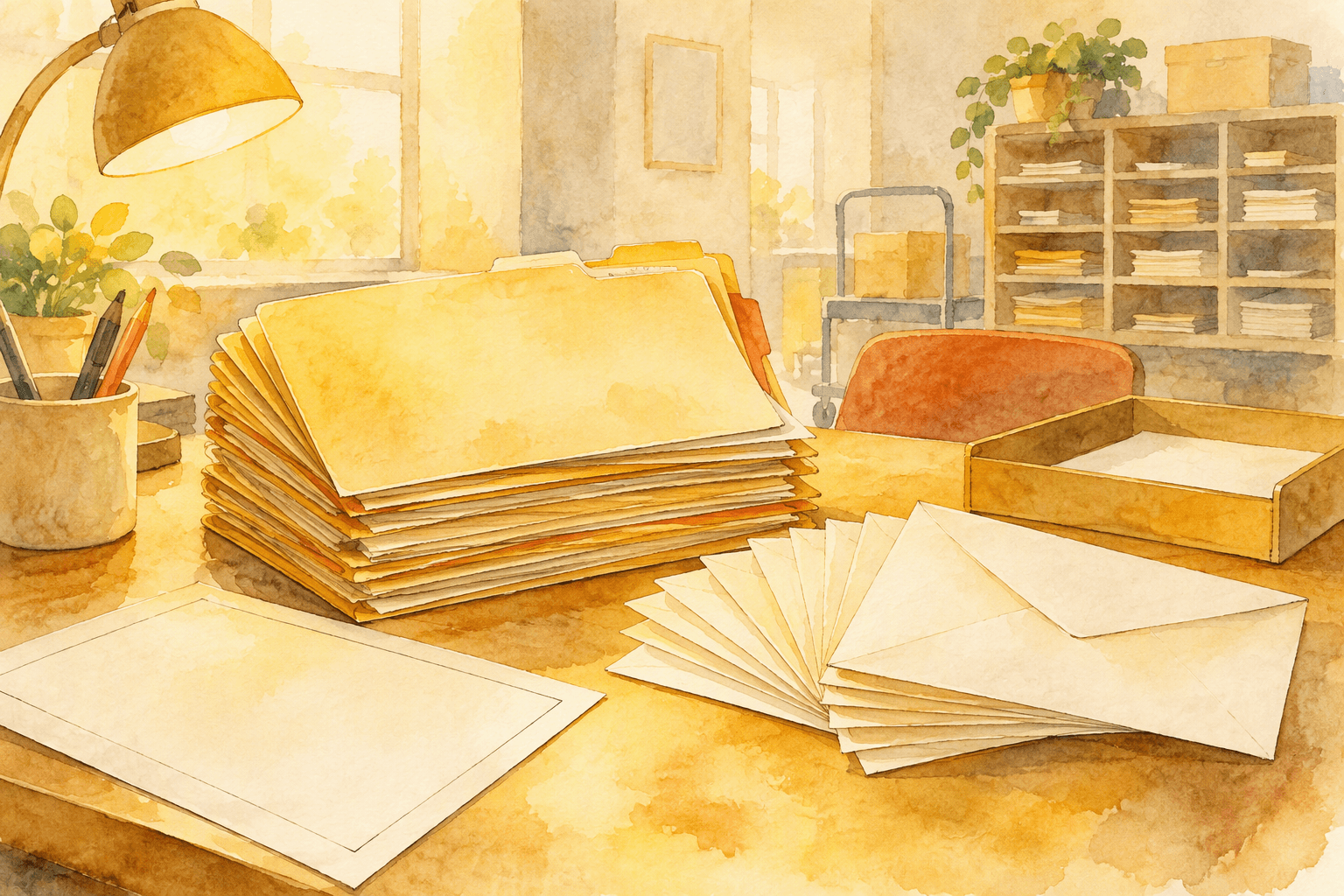 Illustration for Edward F. Maracich v. Michael Eugene Spears