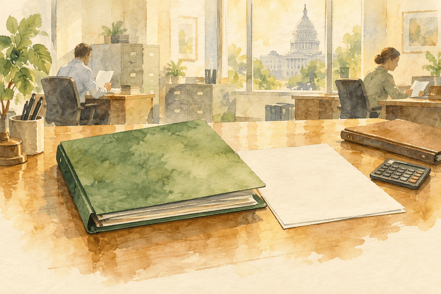 Illustration for Giridhar C. Sekhar v. United States