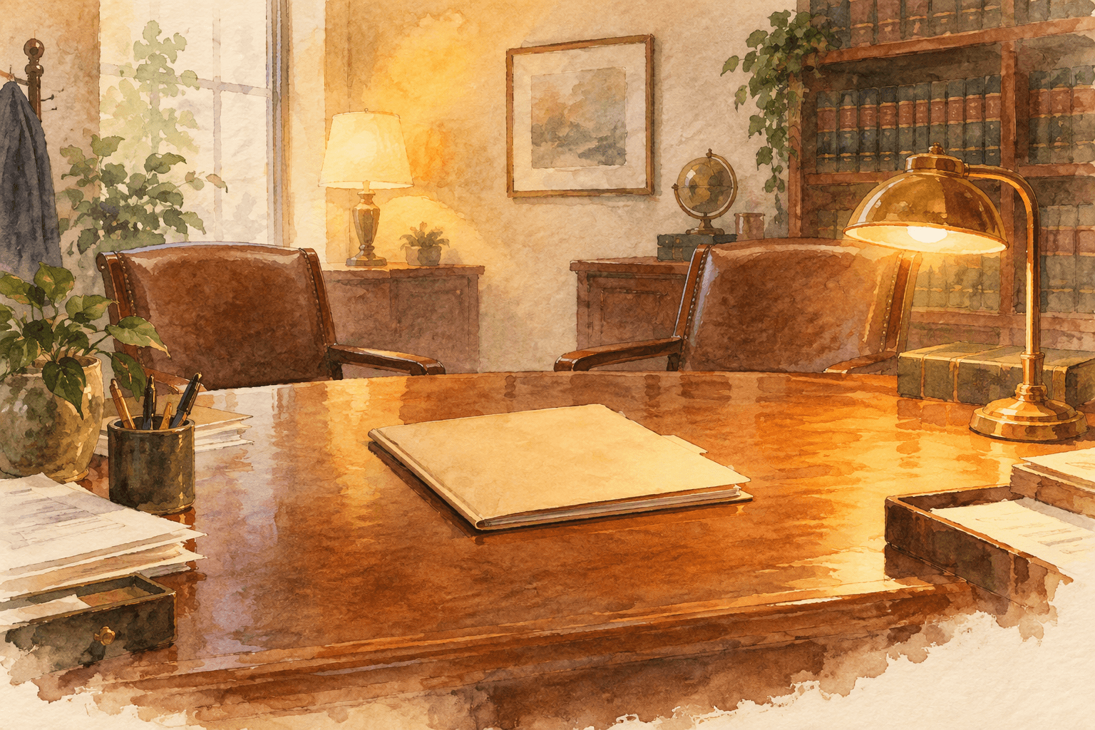 Illustration for Sherry L. Burt, Warden v. Vonlee Nicole Titlow