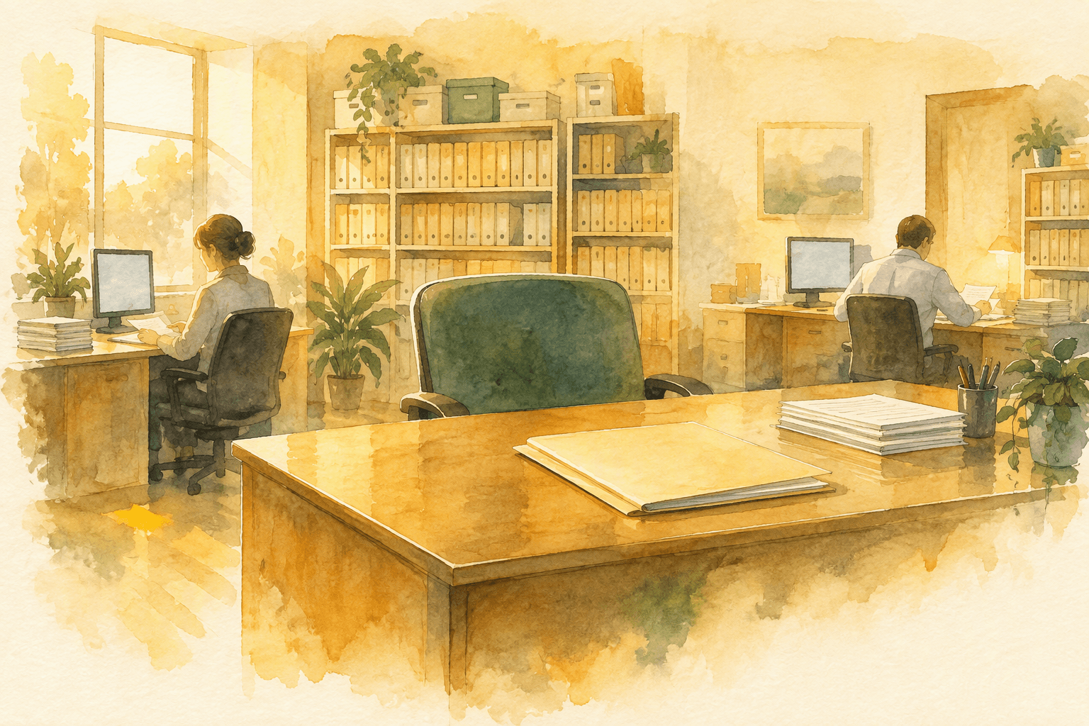 Illustration for United States v. Anthony James Kebodeaux