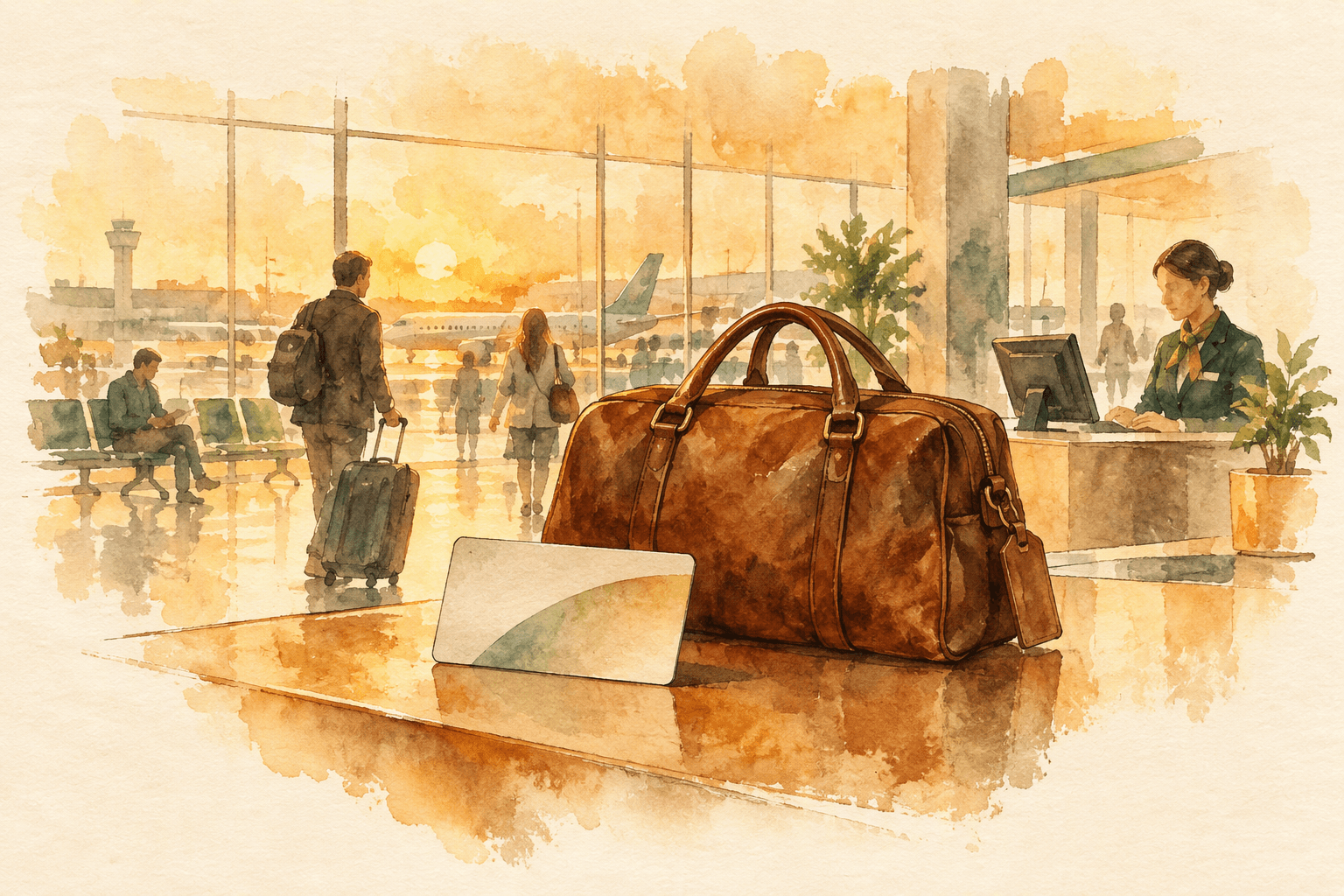 Illustration for Northwest, Inc. v. Rabbi S. Binyomin Ginsberg