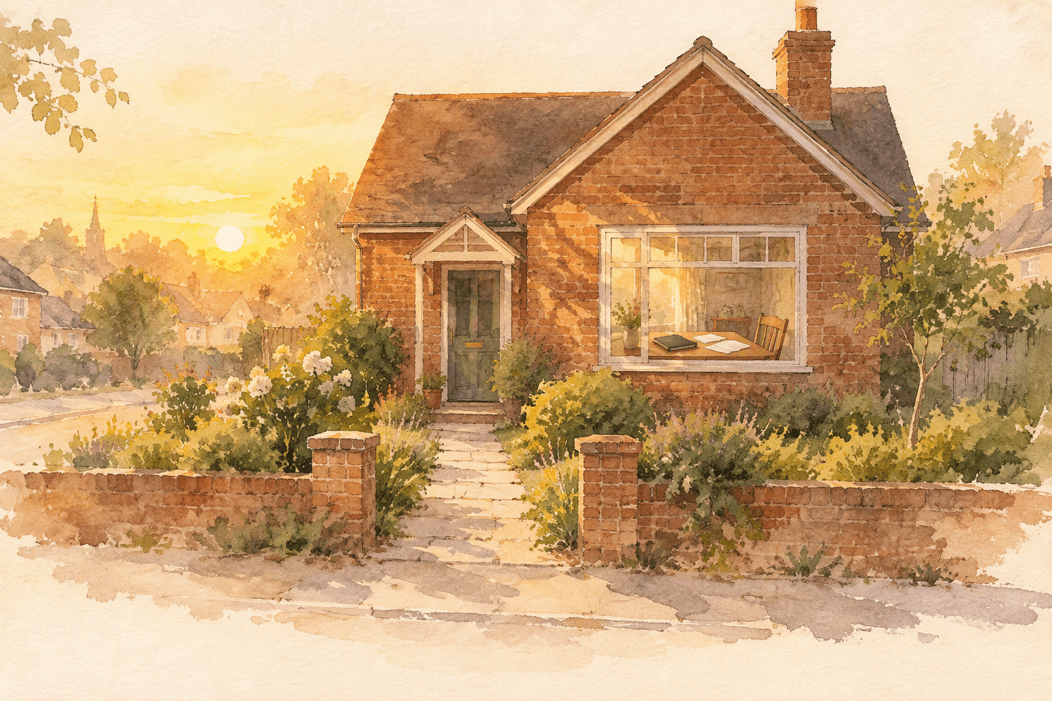 Illustration for Stephen Law v. Alfred H. Siegel, Chapter 7 Trustee