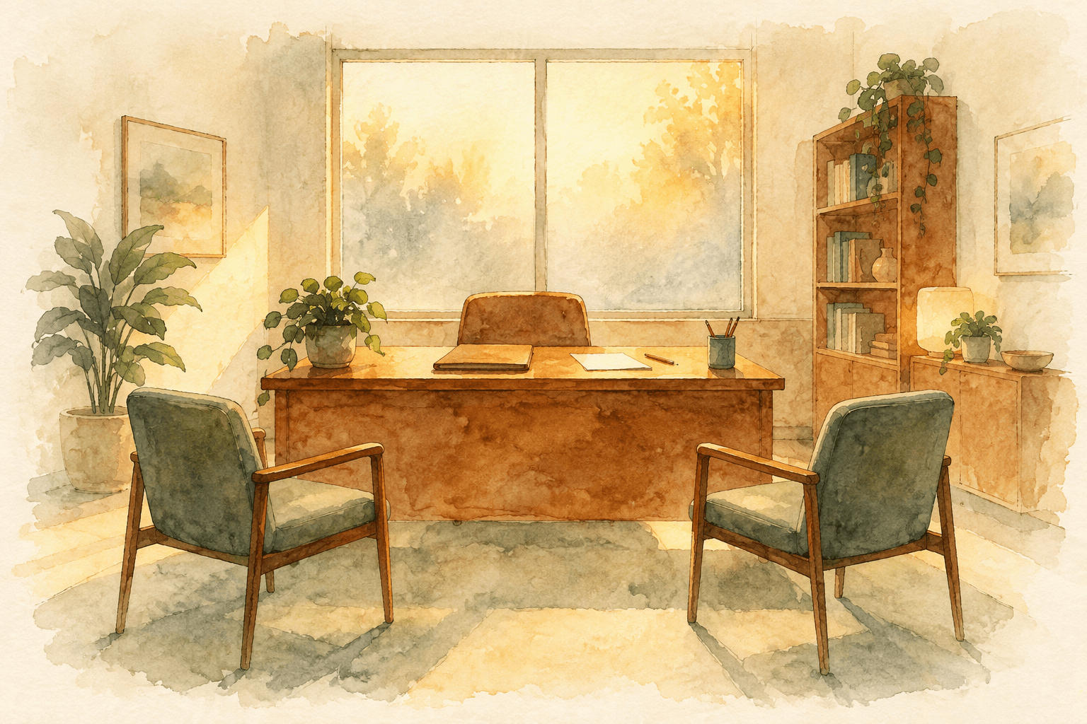 Illustration for Kansas v. Scott D. Cheever