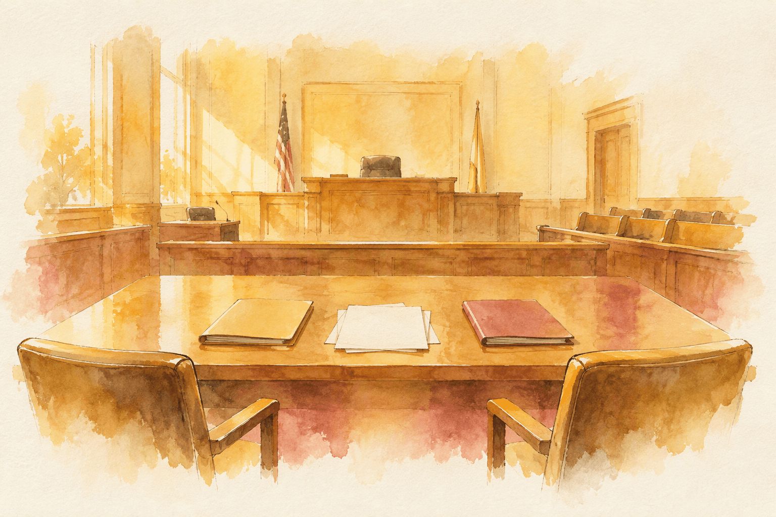 Illustration for Nevada v. Calvin O'Neil Jackson