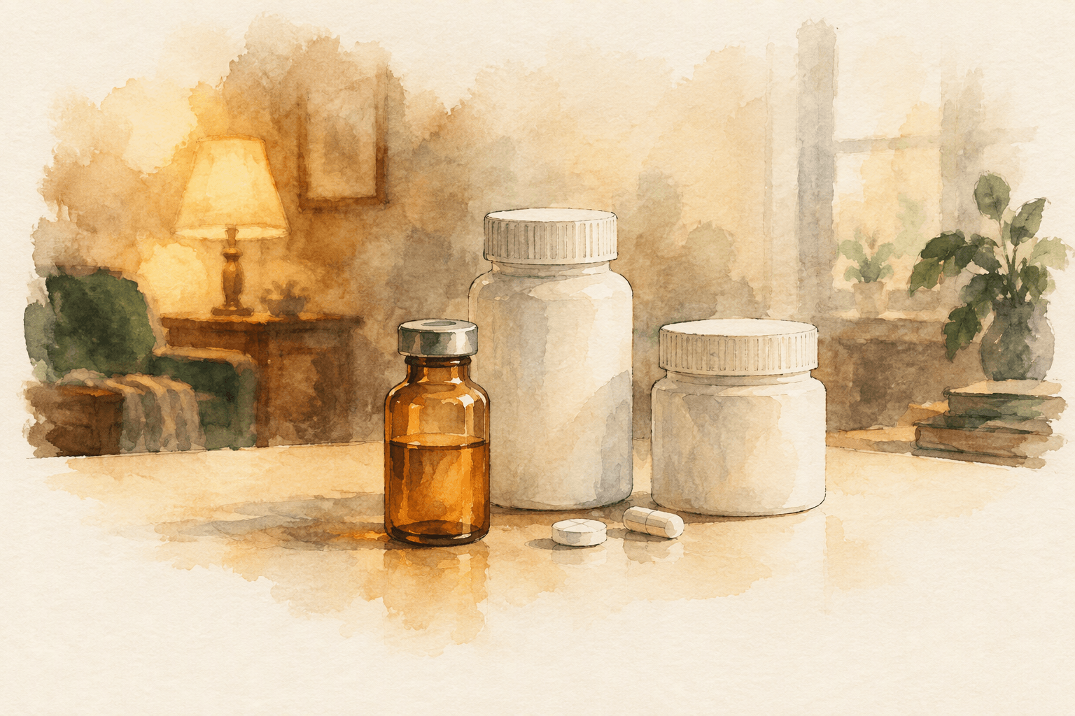 Illustration for Marcus Andrew Burrage v. United States