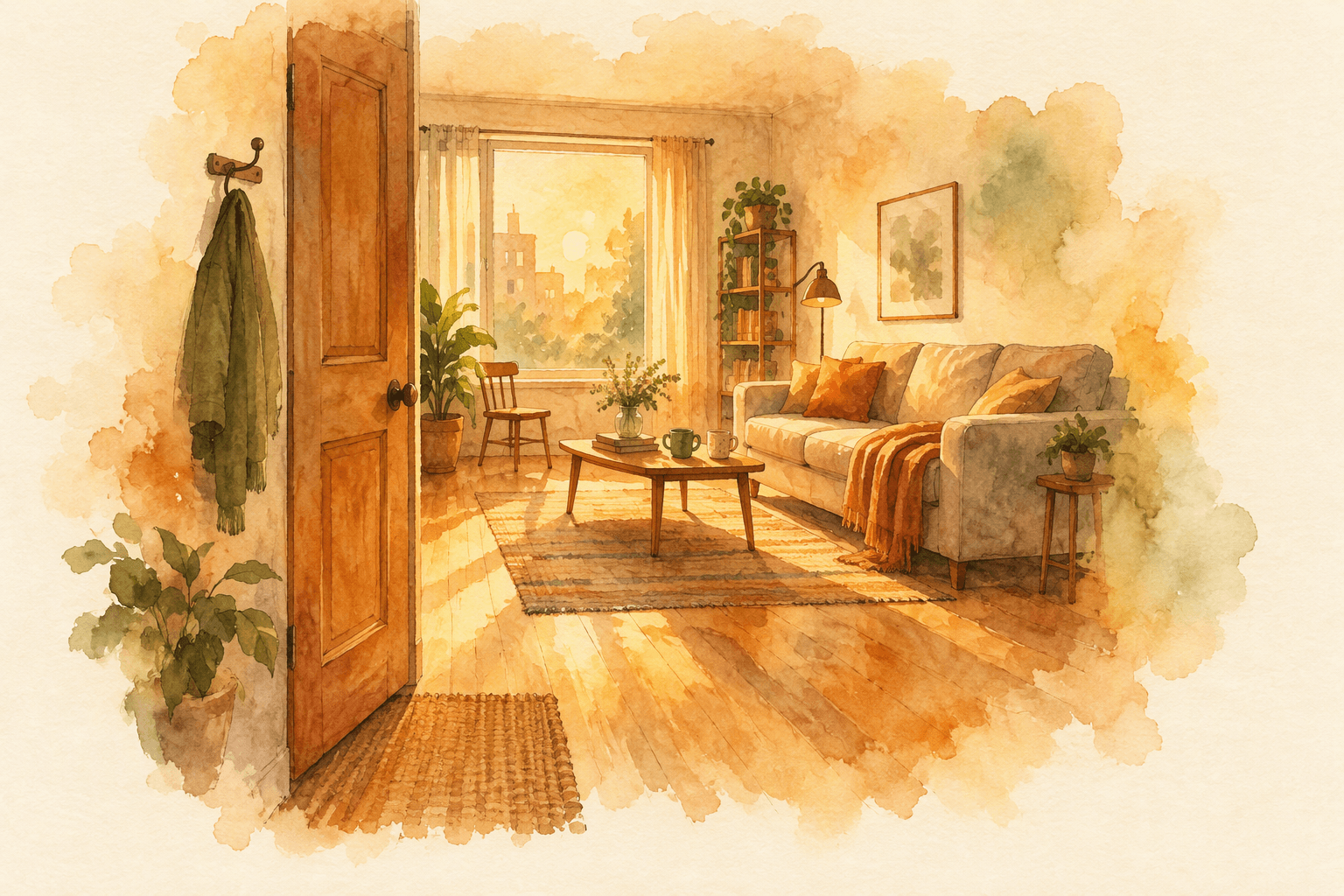 Illustration for Walter Fernandez v. California