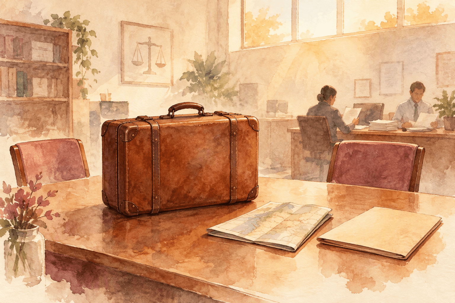 Illustration for Manuel Jose Lozano v. Diana Lucia Montoya Alvarez