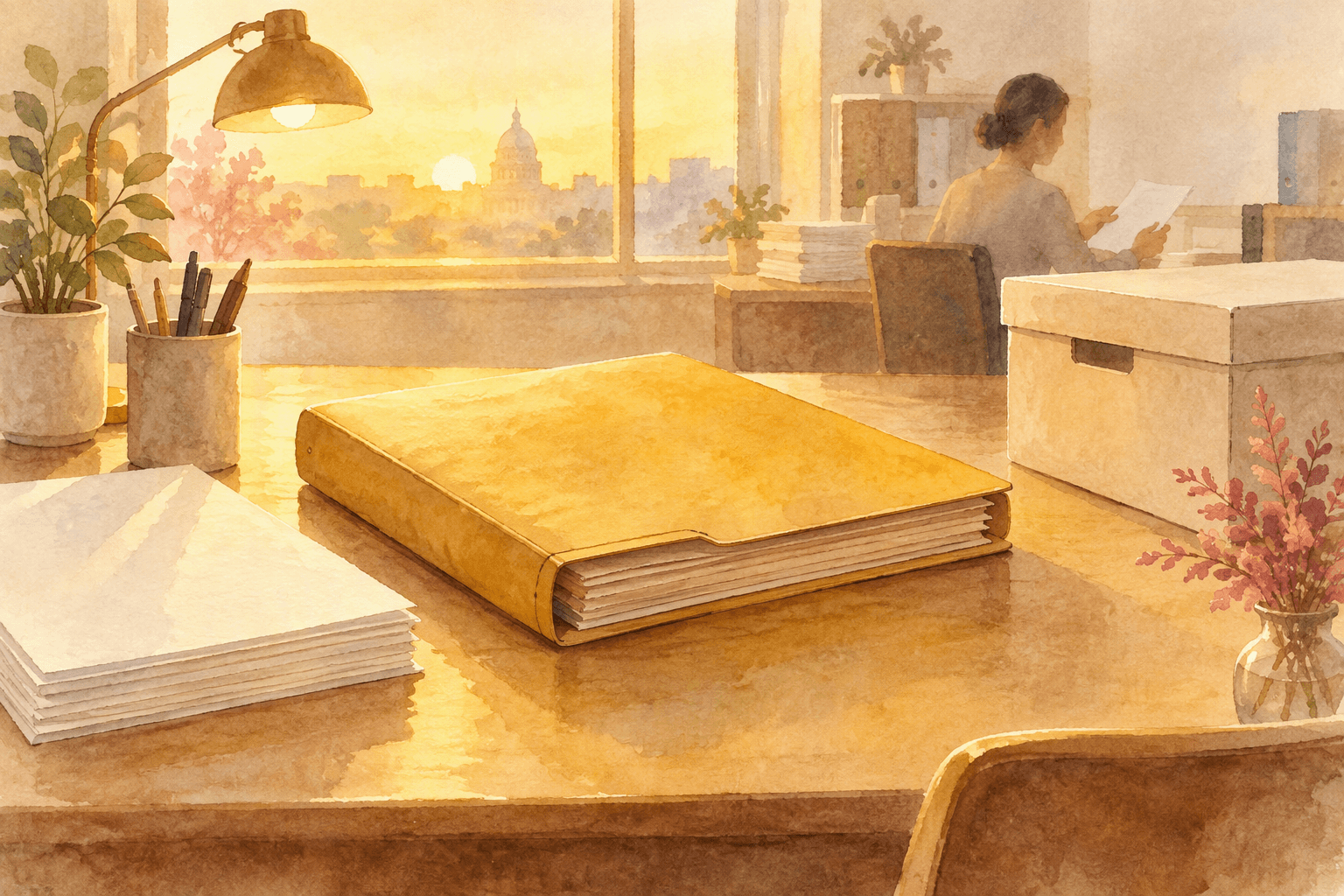 Illustration for Doyle Randall Paroline v. United States