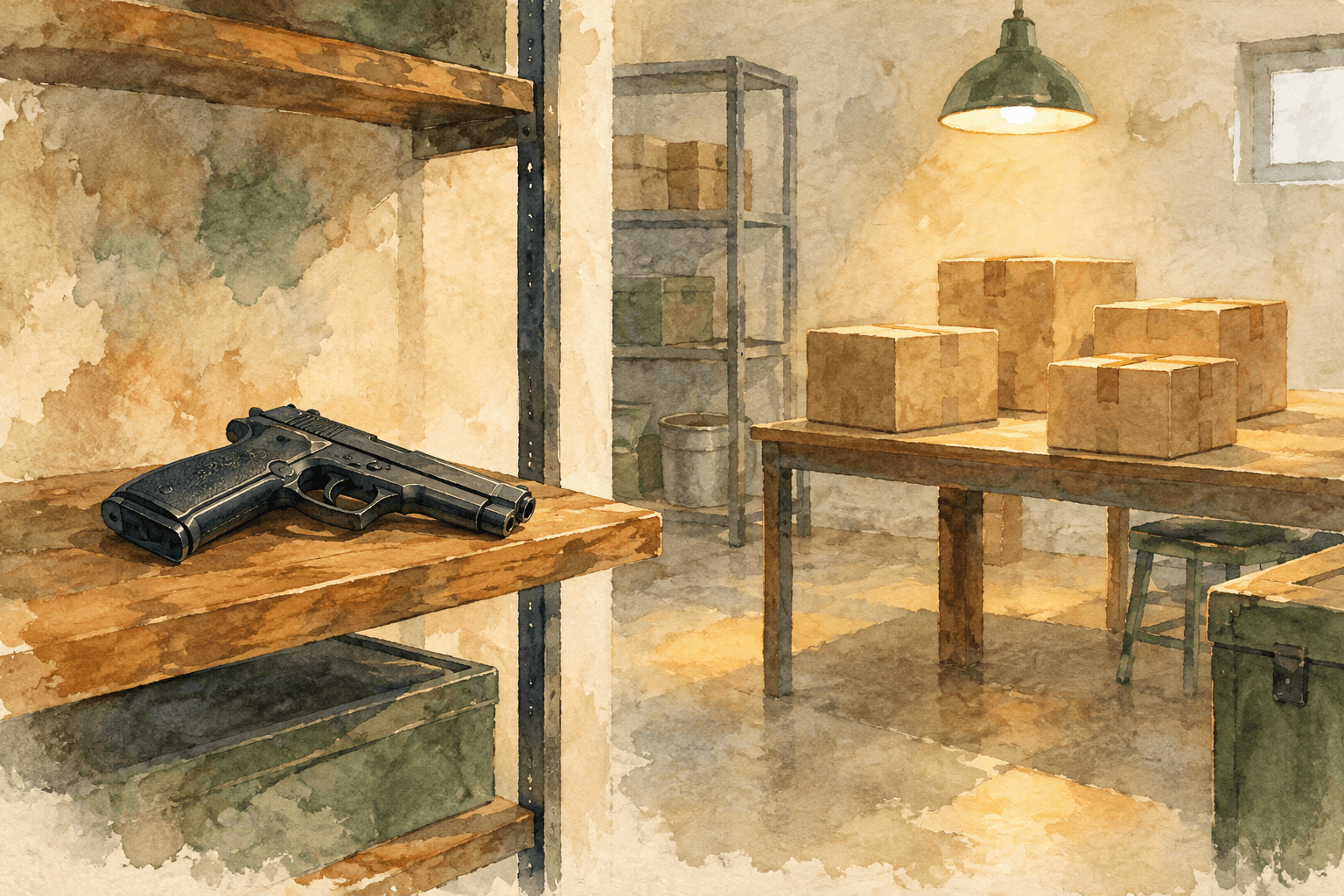 Illustration for Justus C. Rosemond v. United States