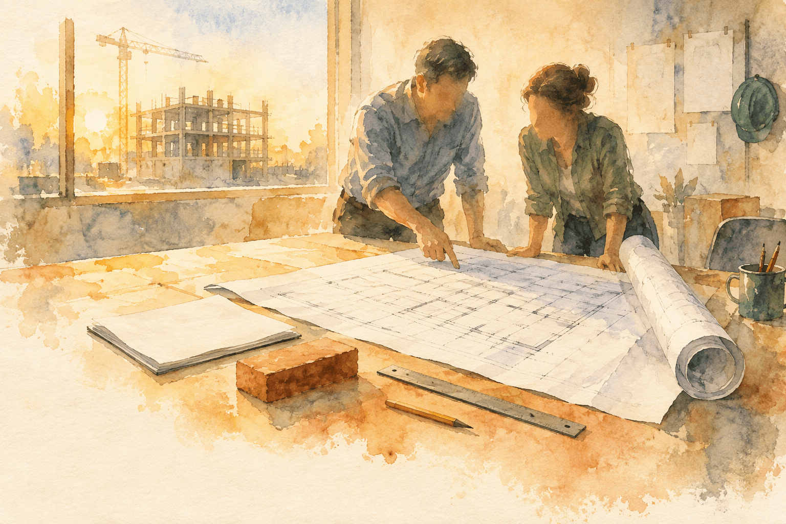 Illustration for Atlantic Marine Construction Company, Inc. v. United States District Court for the Western District of Texas