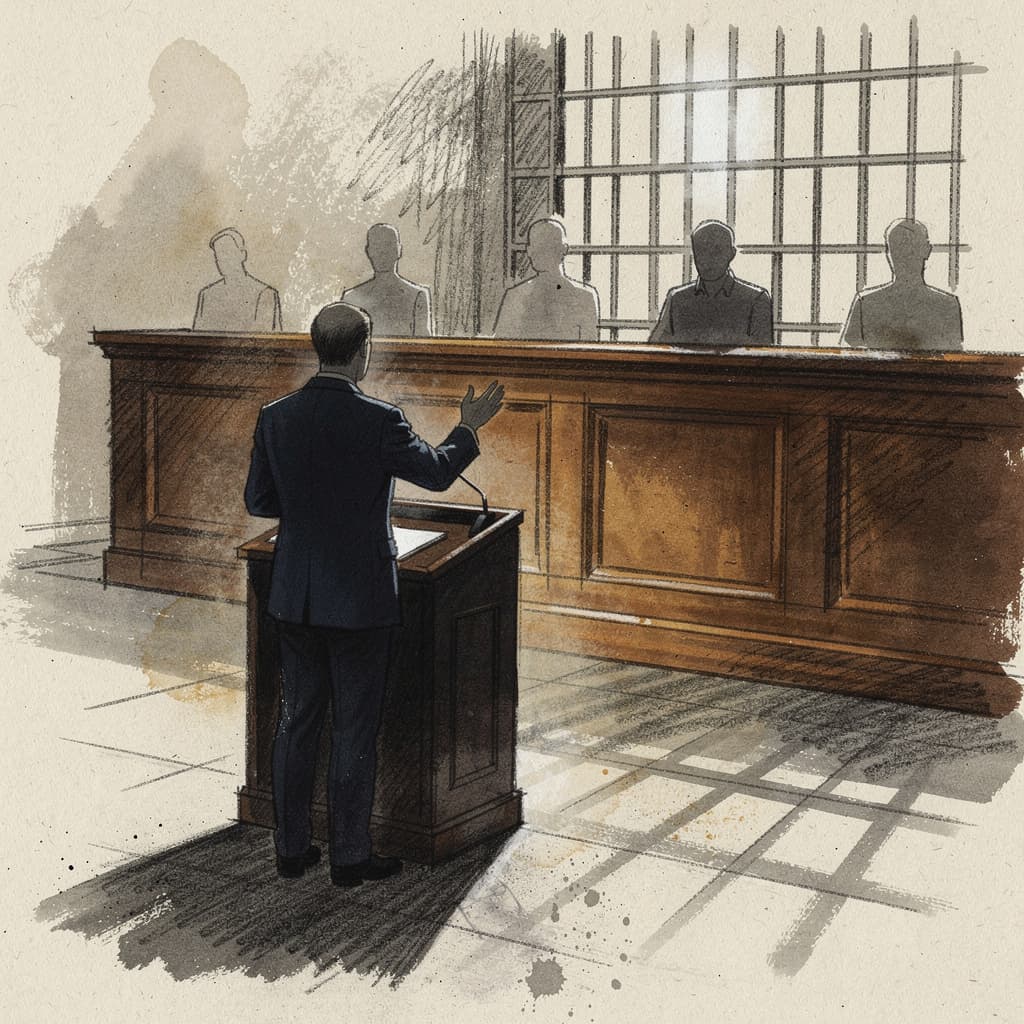 Illustration for Mars L. Gore, aka Marshall Lee Gore, Applicant v. Michael D.Crews, Secretary, Florida Department of Corrections