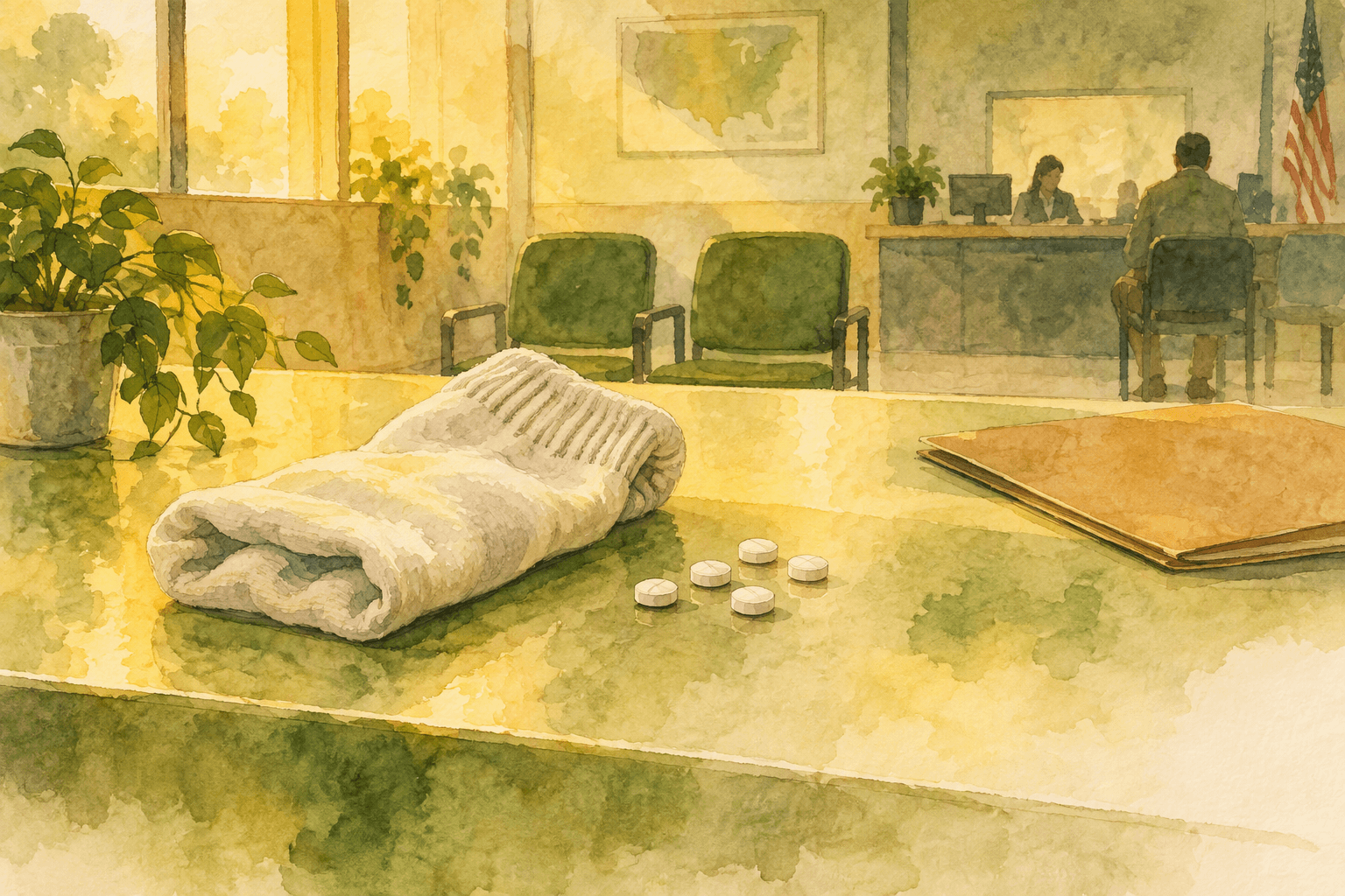 Illustration for Moones Mellouli v. Loretta E. Lynch, Attorney General