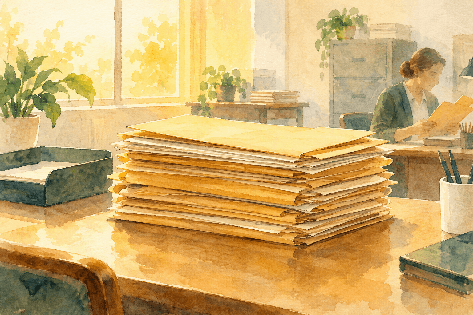 Illustration for United States v. Kwai Fun Wong