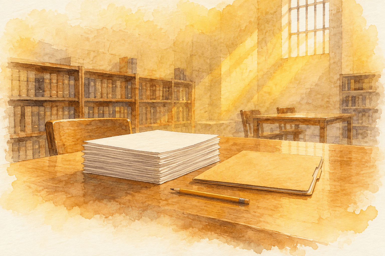 Illustration for Andre Lee Coleman, aka Andre Lee Coleman-Bey v. Todd Tollefson