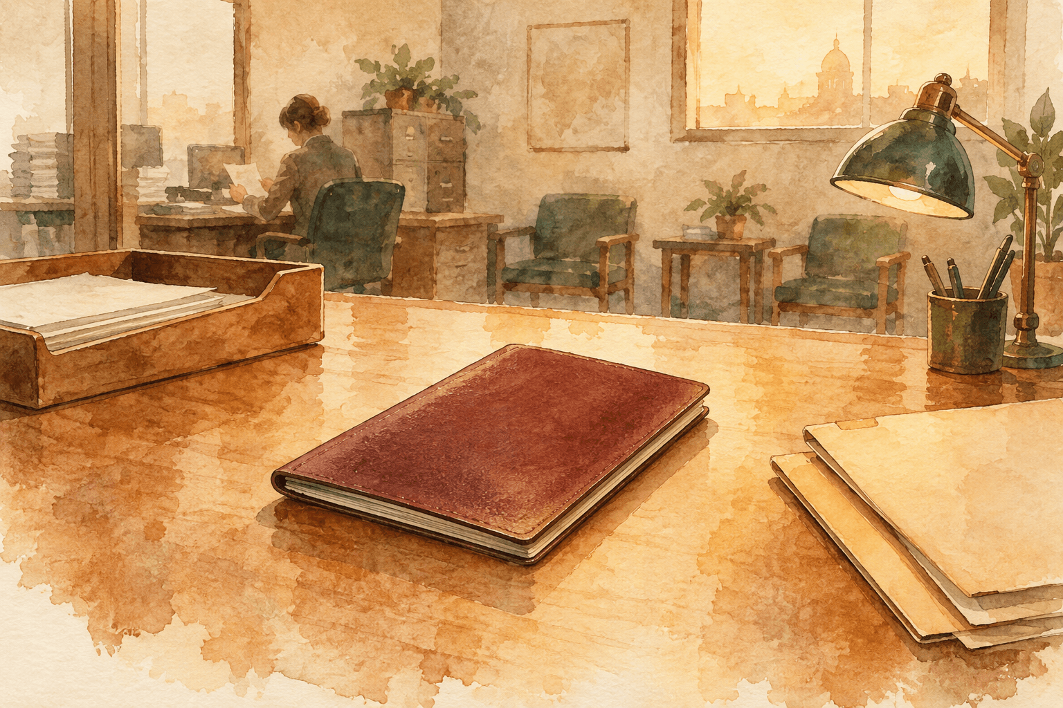 Illustration for John F. Kerry, Secretary of State v. Fauzia Din