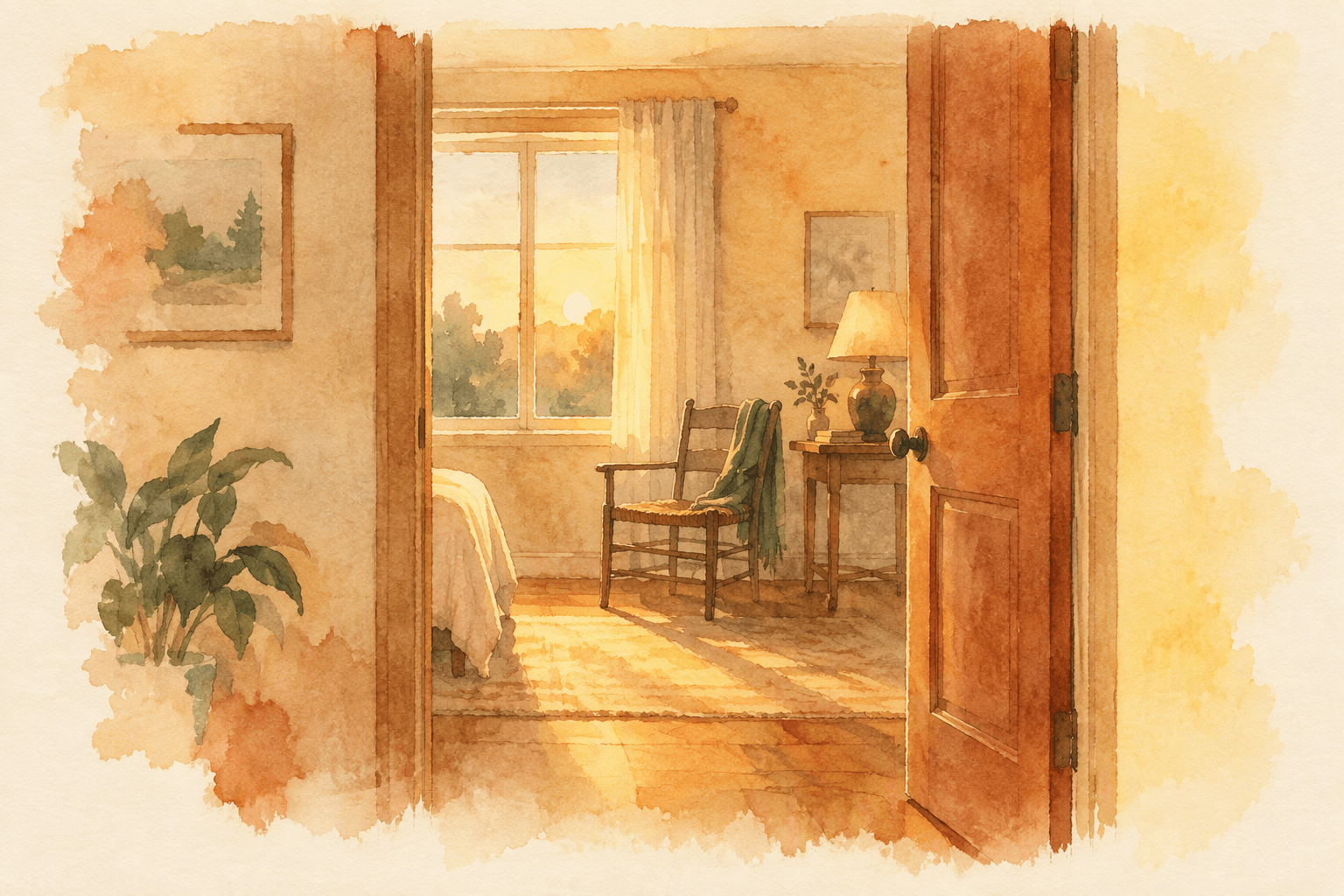Illustration for City and County of San Francisco, California v. Teresa Sheehan