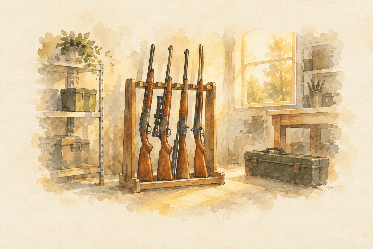 Illustration for Tony Henderson v. United States