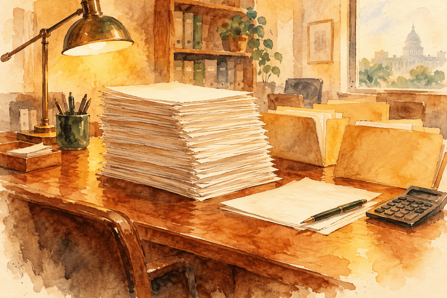 Illustration for Omnicare, Inc. v. Laborers District Council Construction Industry Pension Fund