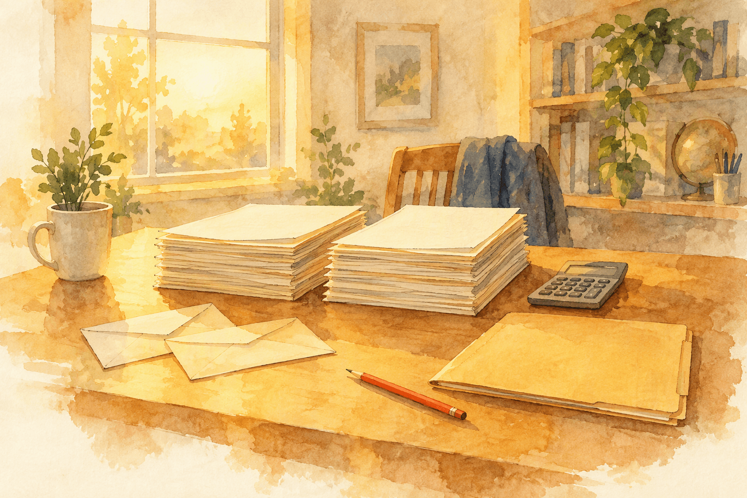 Illustration for Comptroller of the Treasury of Maryland v. Brian Wynne, et ux.