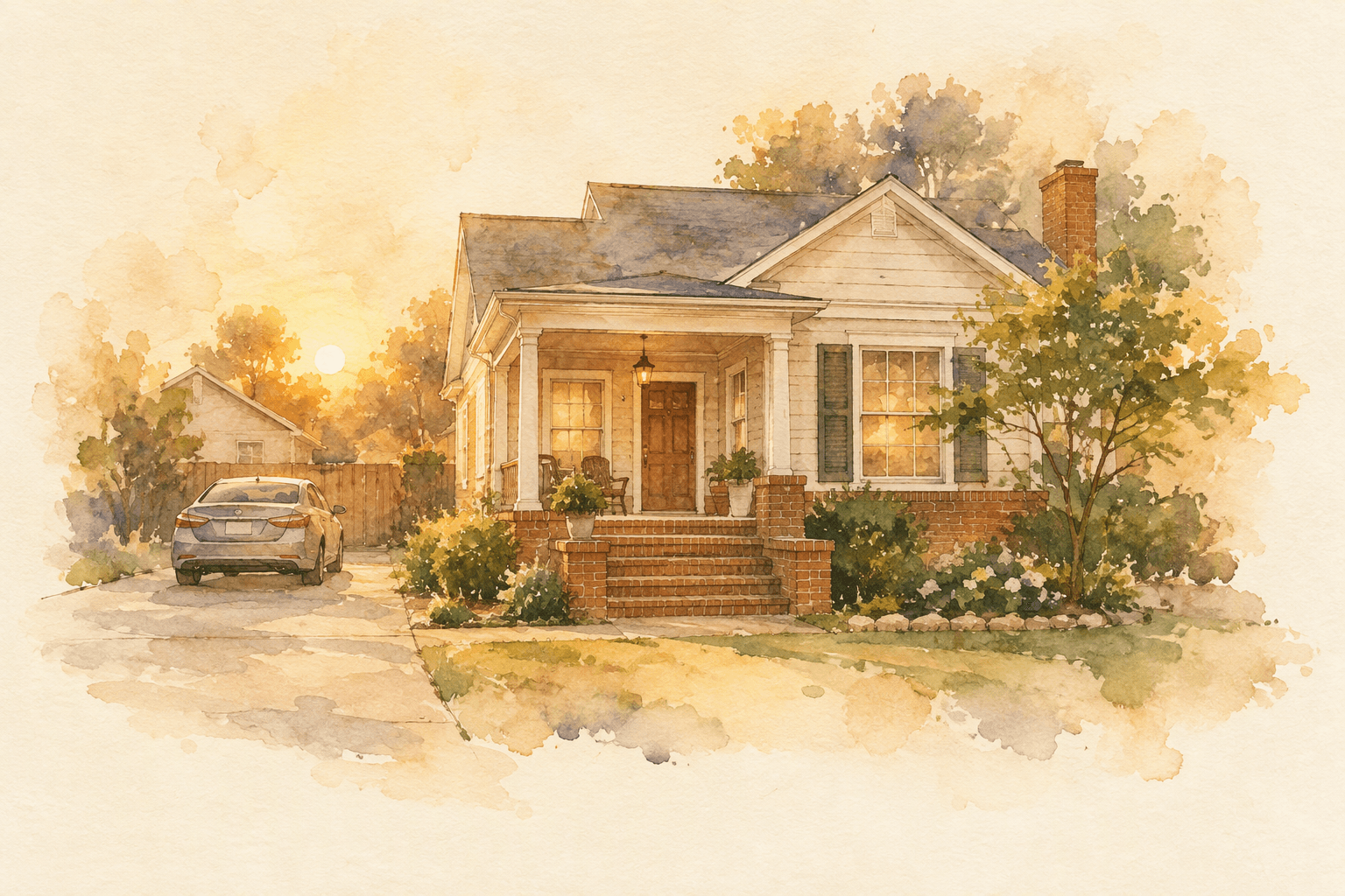 Illustration for Robert R. Tolan v. Jeffrey Wayne Cotton