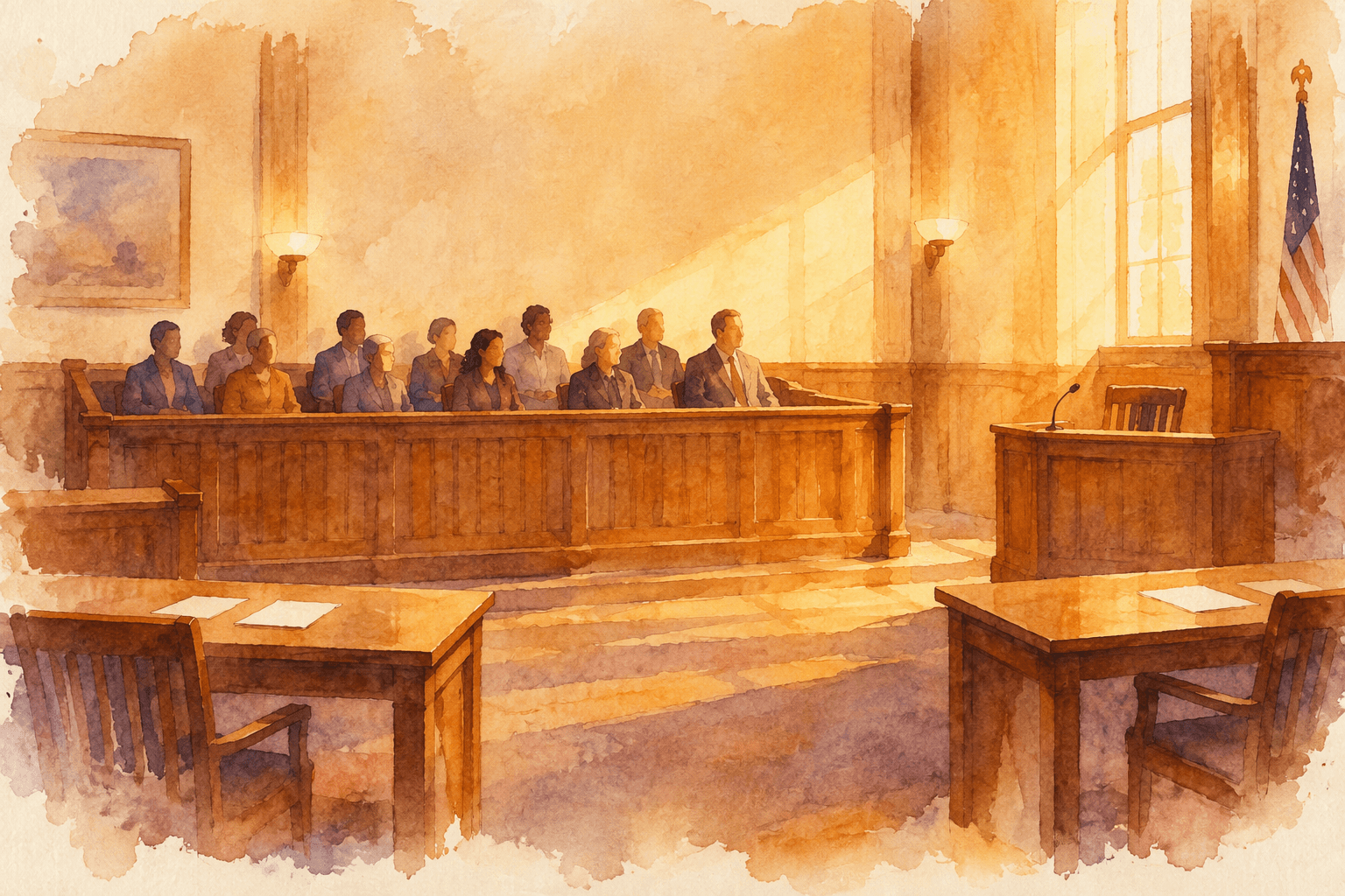 Illustration for Esteban Martinez v. Illinois