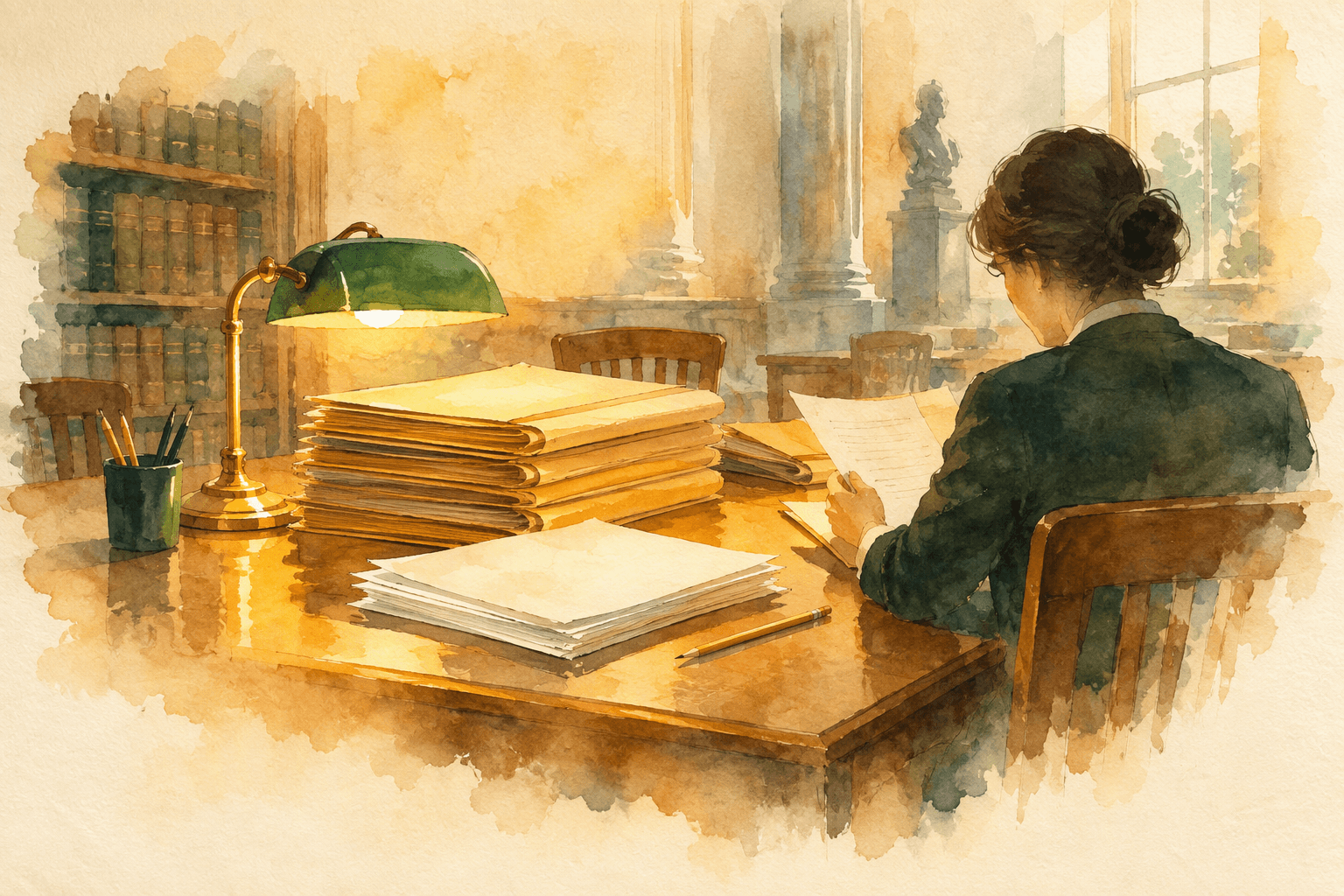 Illustration for Samuel James Johnson v. United States