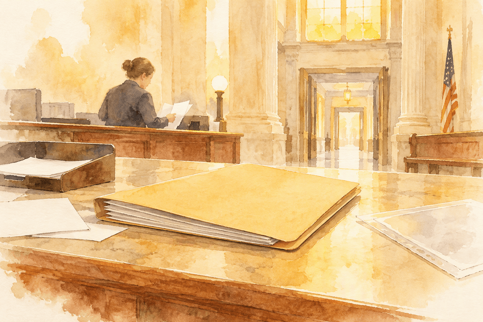 Illustration for Dart Cherokee Basin Operating Company, LLC v. Brandon W. Owens