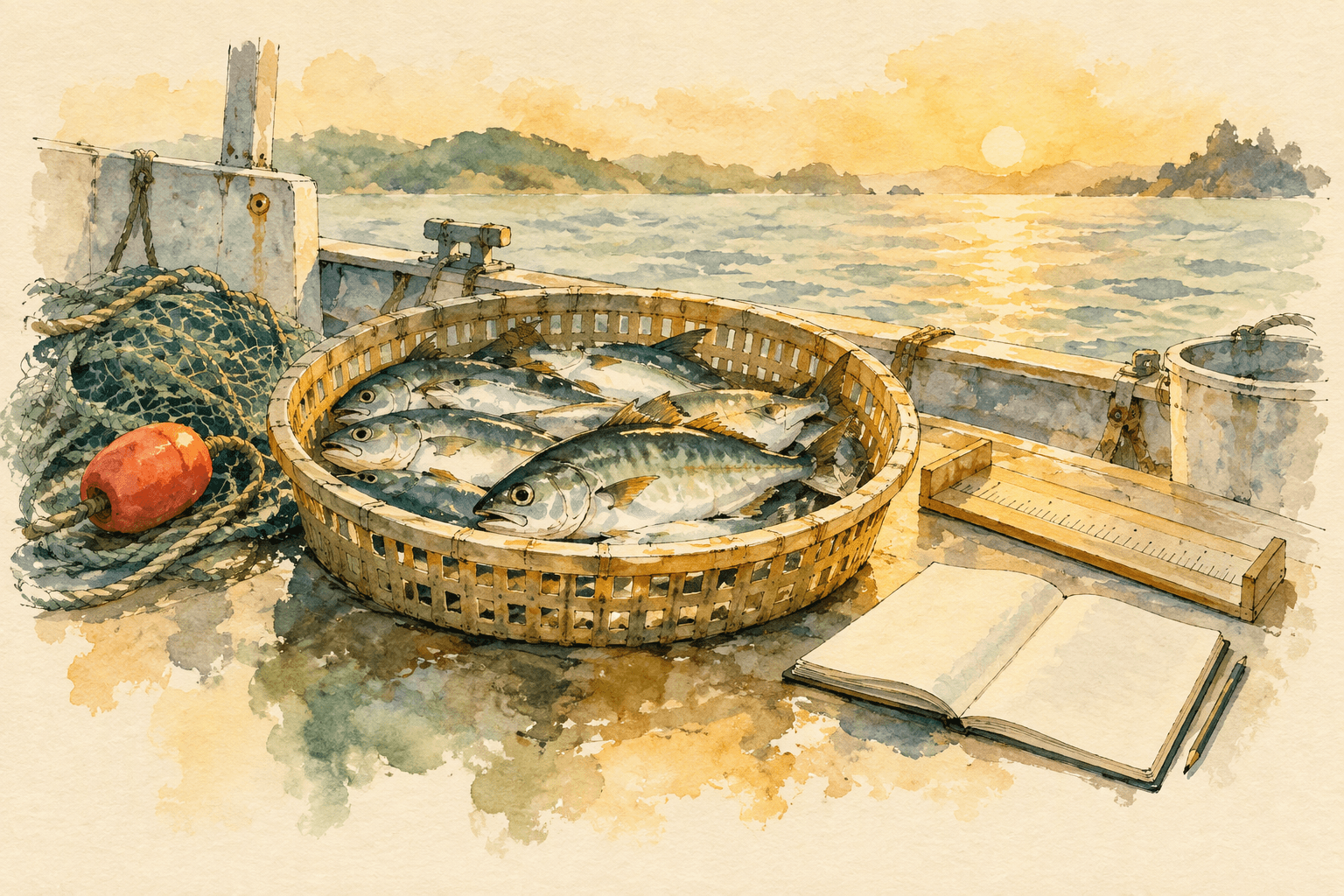 Illustration for John L. Yates v. United States