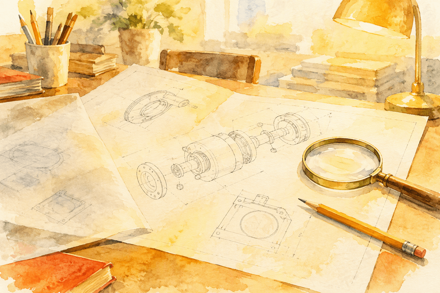 Illustration for Teva Pharmaceuticals USA, Inc. v. Sandoz, Inc.