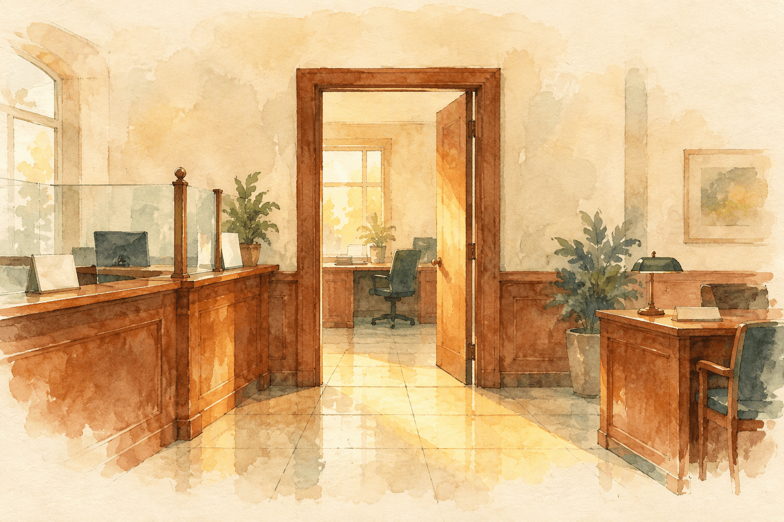 Illustration for Larry Whitfield v. United States