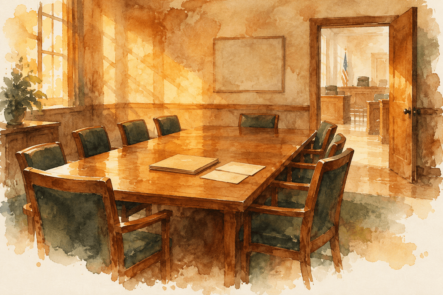 Illustration for Tara Sheneva Williams v. Deborah K. Johnson, Acting Warden