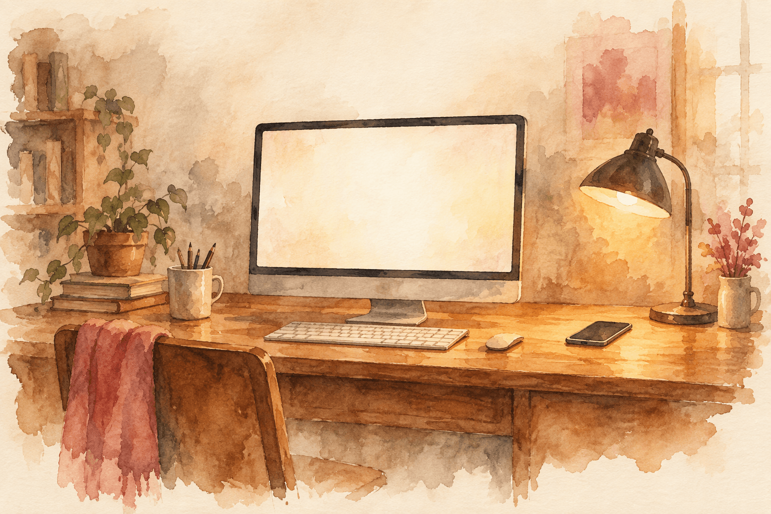 Illustration for Anthony Douglas Elonis v. United States